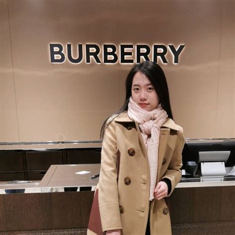 burberry sales associat|Burberry Employee Reviews for Sales Associate .